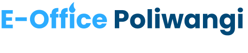 Logo Poliwangi
